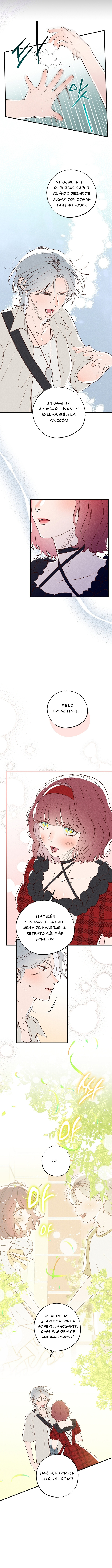 Imagen del capítulo 02